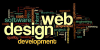 Photo for Do You Know How Web Design Makes Your Business Website To Top Position?