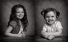 Photo for Schindlersstudio Photography Services