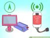 Photo for MARKET REPORT: Global Smart Tracking System Market Research Report 2018