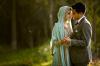 Photo for Powerful Love Binding spells to bind your lover for eternity+27837240974