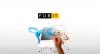 Photo for Fubit A Complete Web Solutions