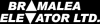 Photo for Bramalea Elevator Ltd.
