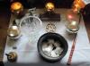 Photo for White magic love spells to return ex lover +27837240974
