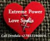 Photo for Authentic love spells that work so fast by Mama Ndala  +27837240974
