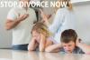 Photo for Marriage spells, family problem solver, Full moon love spells +27837240974