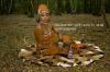Photo for Recommended love spell caster with 100% guaranteed results +27837240974