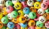 Photo for Lotto and Gambling spell caster Dr Mama ndala +27837240974