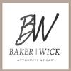 Photo for Baker & Wick, LLC
