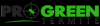 Photo for ProGreen Termite