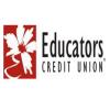 Photo for Educators Credit Union