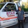 Photo for Star Towing And Recovery LLC