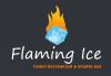 Photo for Flaming Ice