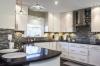 Photo for Kitchen Remodel Orange County