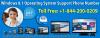 Photo for Get Free Expert Guidance to Install Windows 8.1 OS