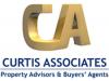 Photo for Curtis Associates