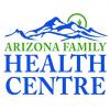 Photo for Arizona Family Health Centre