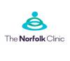 Photo for The Norfolk Clinic