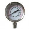Photo for Buying Press Gauges Online For Various Applications