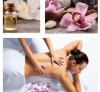 Photo for Marya's Spa and Hair Salon