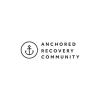 Photo for Anchored Recovery Community
