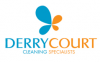 Photo for Derrycourt Cleaning Company