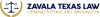 Photo for Zavala Texas Law
