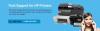 Photo for hp tollfree number 1833-669-4666