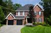 Photo for Manns Homes, Inc.