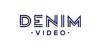 Photo for Denim Video, LLC