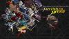 Photo for Fire Emblem Heroes Cheats