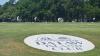 Photo for 136 Dataw Drive Home Site for Sale on Dataw Island SC