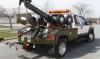 Photo for Delray Towing
