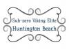 Photo for Sub-Zero Viking Elite Repair HB