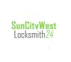 Photo for Sun City West Locksmith 24