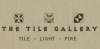 Photo for The Tile Gallery