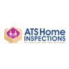 Photo for ATS Home Inspections LLC