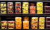 Photo for The basics of starting a successful food business
