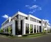 Photo for Cushman & Wakefield Marketing 11 Waterview Blvd. for Sale or Lease