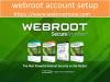 Photo for Webroot Technical Support 1888-463-5666 help you in various sections
