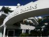 Photo for Brentwood Anti Aging Center Providing Wellness Therapy Treatments