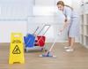 Photo for Hygienic Immaculate Services LLC - Washington DC