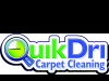Photo for QuikDri Carpet Cleaning LLC in Georgetown, TX
