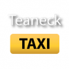 Photo for Teaneck Taxi