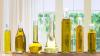 Photo for PANGOLIN MONEY POWER OIL WITH 100% GUARANTEED RESULTS+27838129189
