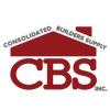 Photo for Consolidated Builders Supply