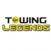 Photo for Towing Legends