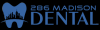Photo for 286 Madison Dental