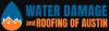Photo for Water Damage and Roofing of Austin