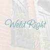 Photo for Weld Right Iron Works, Inc.