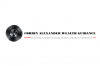 Photo for Corbin Alexander Wealth Guidance